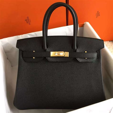 do hermes online purchases count|Hermes france online shop.